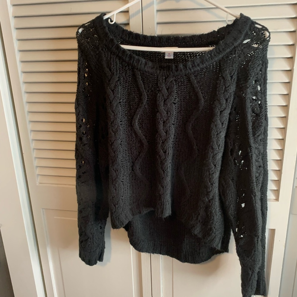 Ladies Top - Picture 2 of 8